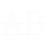 Abdullah Bakheet Logo